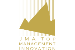 JMA TOP MANAGEMENT INNOVATION