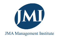 JMA Management Institute