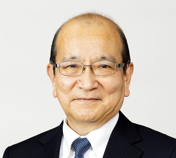 古屋 俊秀
