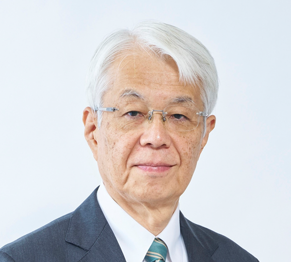 東 和浩