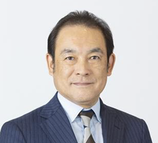 河野 直木