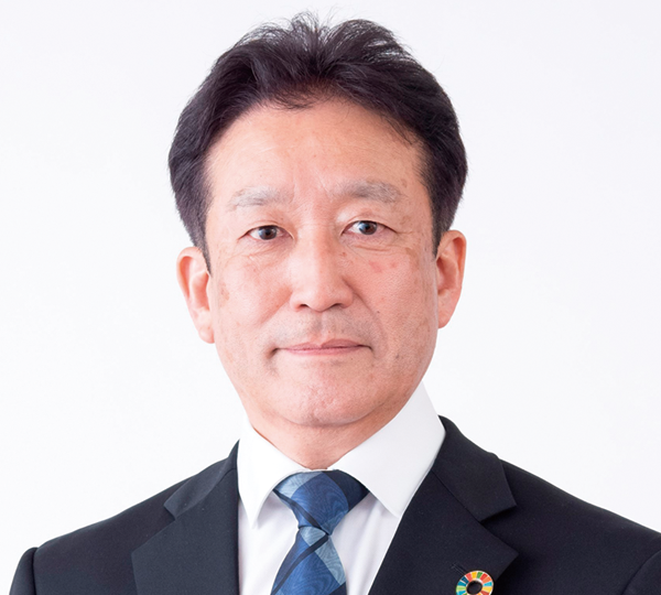 岡田 直樹