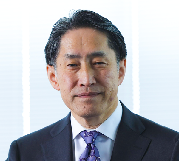 岡村 直樹