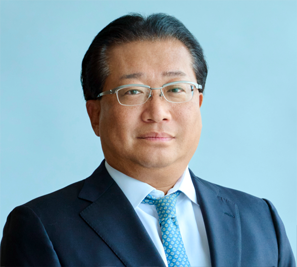大塚 博行