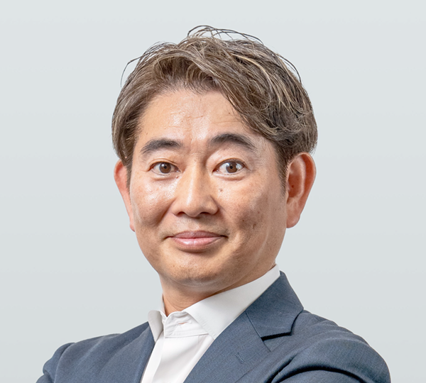 谷田 智昭