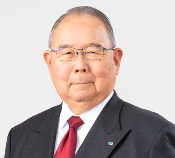 寺町 彰博