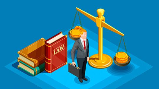 経営者・幹部のための法務・企業統治セミナー