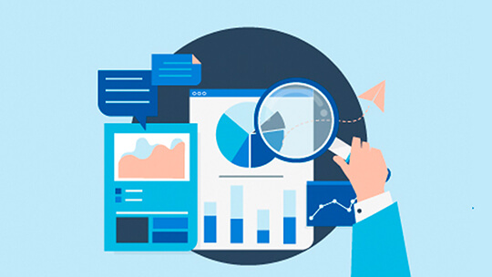 経営者・幹部のための経営戦略セミナー