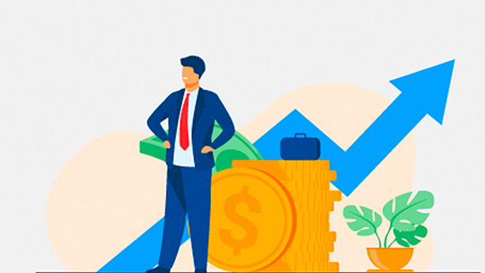 経営者・幹部のための戦略財務・会計セミナー