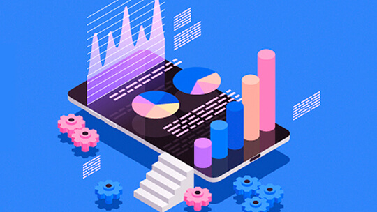 経営者・幹部のための経営革新セミナー