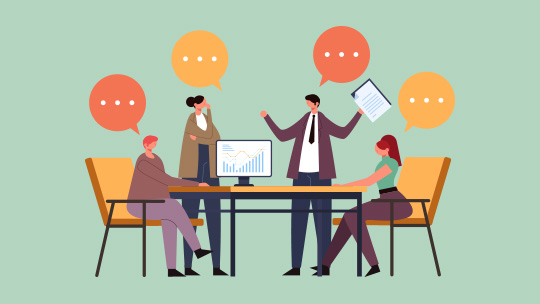 経営者・幹部のための経営対話ワークショップ