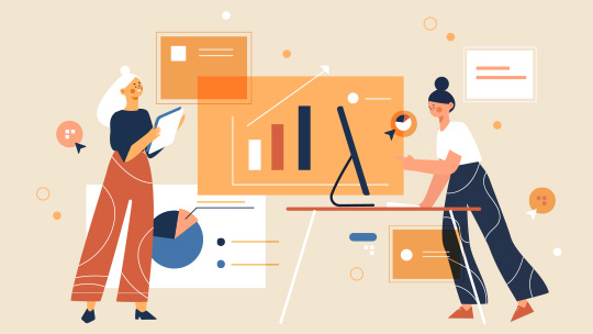 経営者・幹部のためのアート×経営構想セミナー