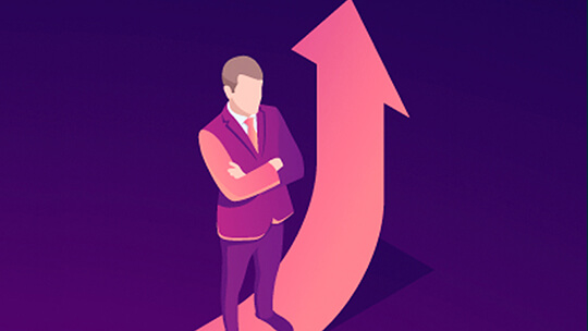 新任執行役員セミナー