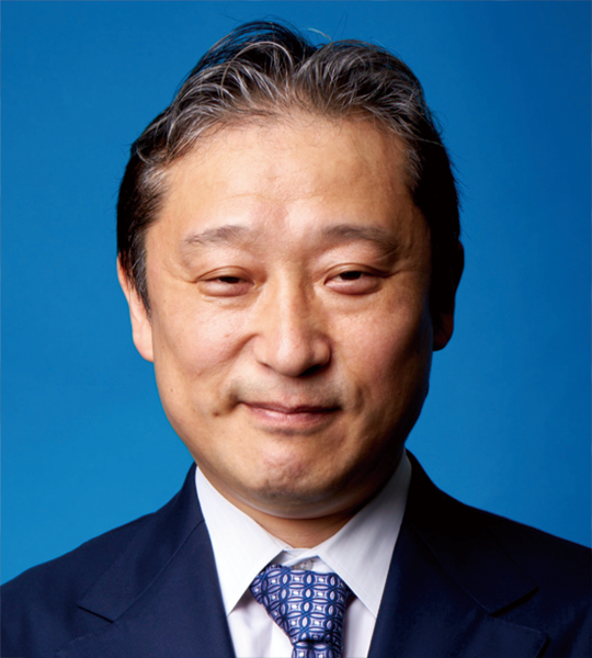 大谷 羊平