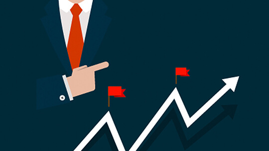 経営者・関係会社トップのための新任社長セミナー