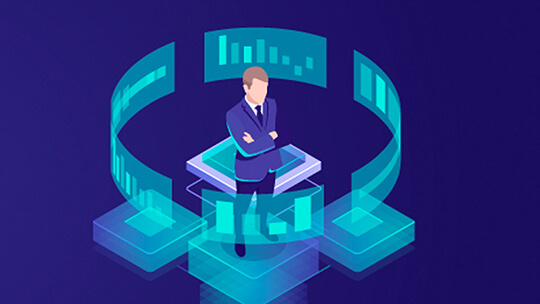 新任監査役・監査(等)委員セミナー