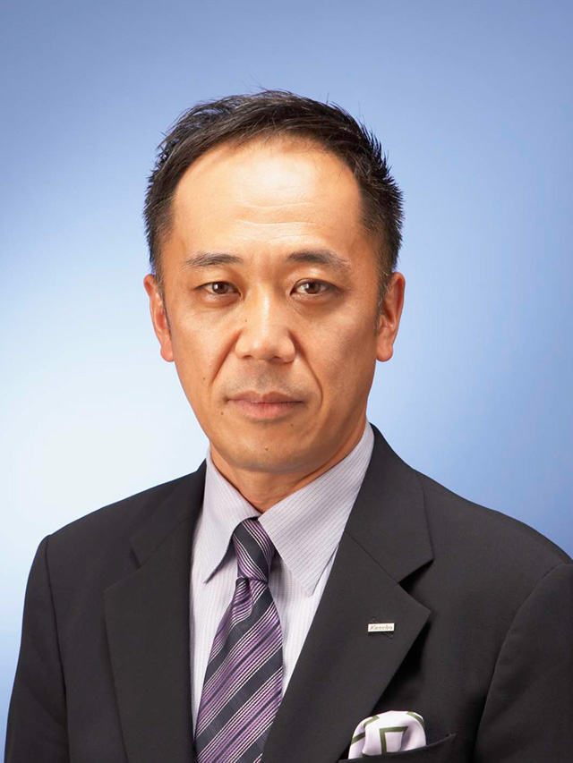 知識　賢治