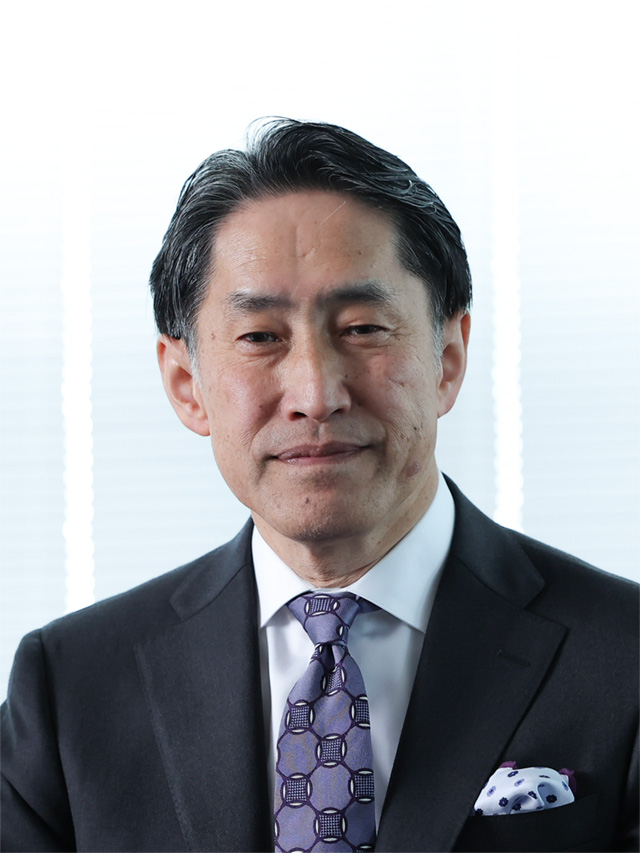 岡村　直樹
