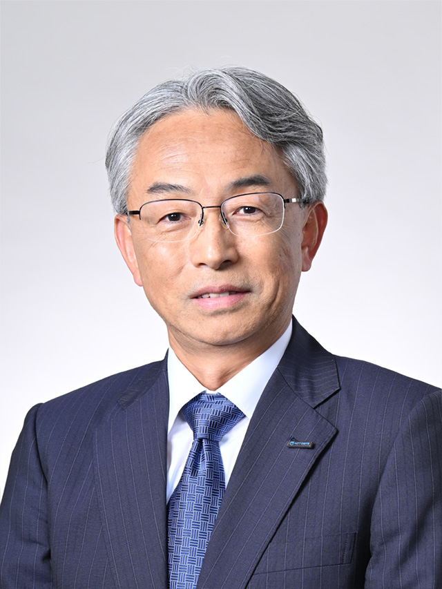 佐々木　裕