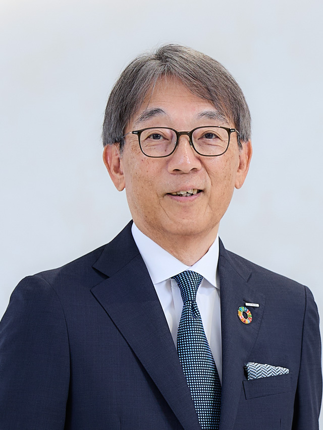 工藤 幸四郎