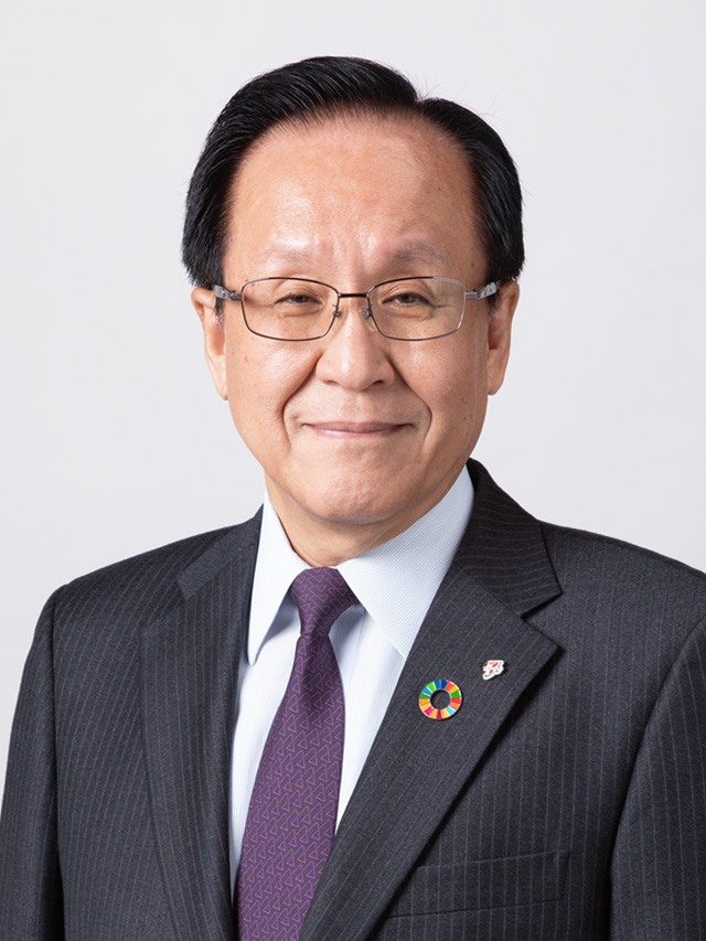 三枝　富博