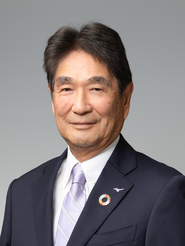 水野　明人