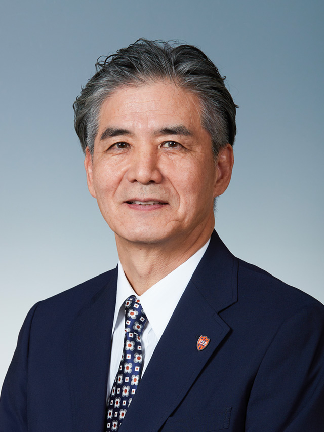 山室　晋也