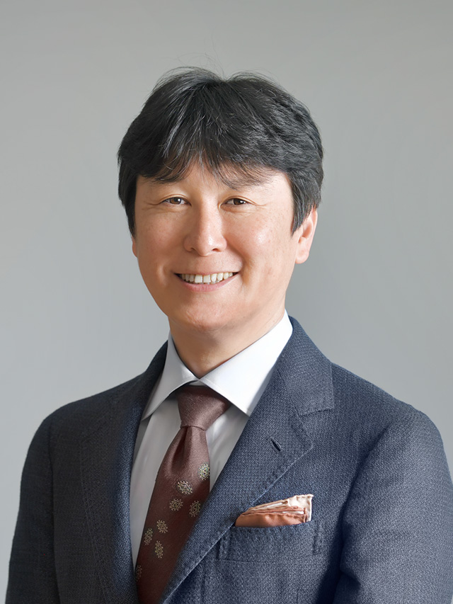 高橋　誉則