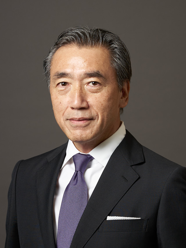 澤田　貴司