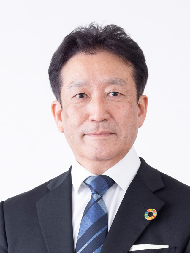 岡村　直樹