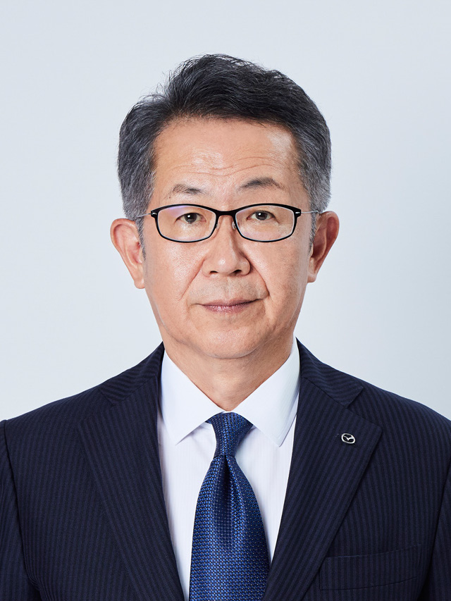 菖蒲田 清孝