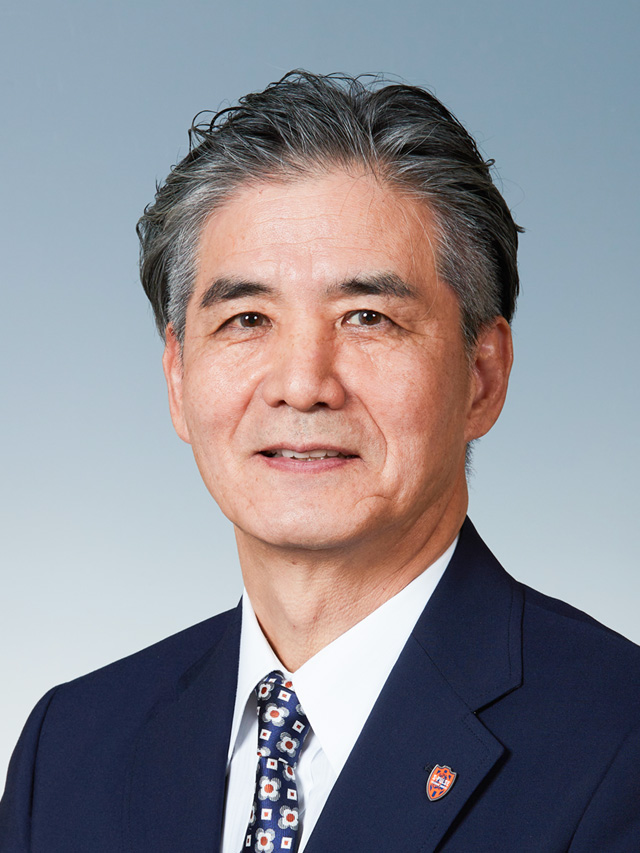 山室　晋也