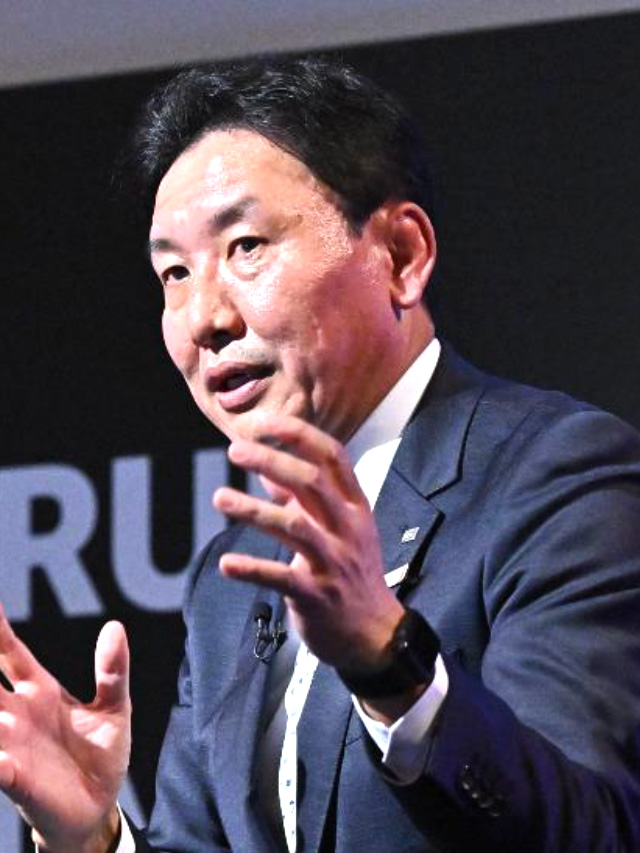藤井　大輔